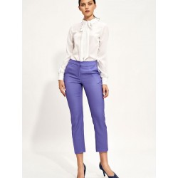Pantalon femme