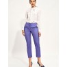 Pantalon femme