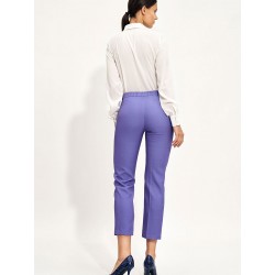 Pantalon femme