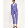 Pantalon femme