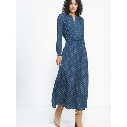 Robe de jour