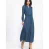 Robe de jour