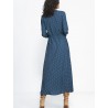 Robe de jour