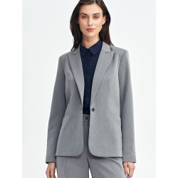 Blazer femme