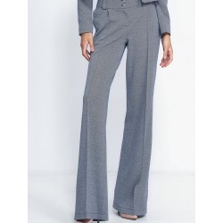Pantalon long model 185192 Nife