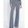 Pantalon long model 185192 Nife