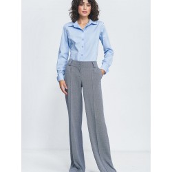Pantalon long