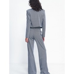 Pantalon long