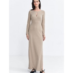 Robe de jour