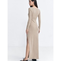 Robe de jour
