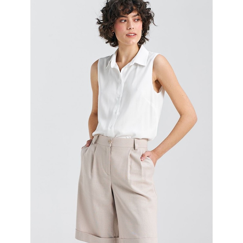 Chemise model 195173 Nife
