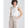 Chemise model 195173 Nife
