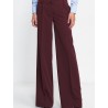 Pantalon long model 185193 Nife