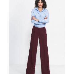 Pantalon long