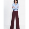Pantalon long