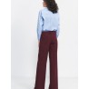 Pantalon long