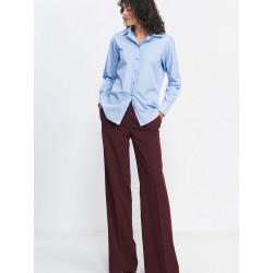 Pantalon long