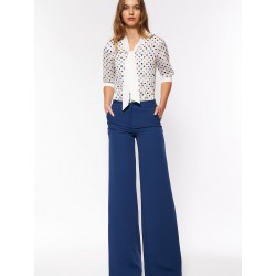 Chemise manche courte