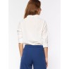 Chemise manche courte
