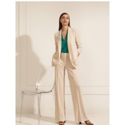 Pantalon femme