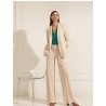Pantalon femme