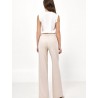 Pantalon femme