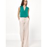 Pantalon femme
