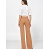 Pantalon femme