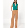 Pantalon femme