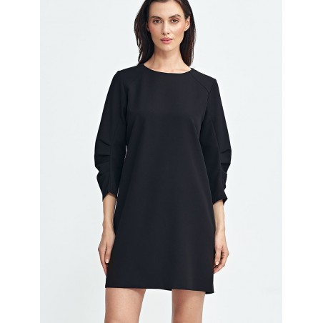 Robe de jour model 202473 Nife