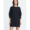 Robe de jour model 202473 Nife