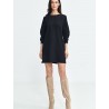 Robe de jour