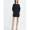 Robe de jour
