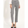 Pantalon femme model 170489 Nife