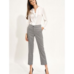 Pantalon femme