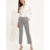 Pantalon femme