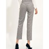 Pantalon femme