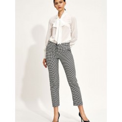 Pantalon femme