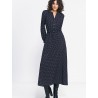 Robe de jour
