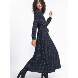 Robe de jour