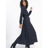 Robe de jour
