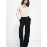 Pantalon long