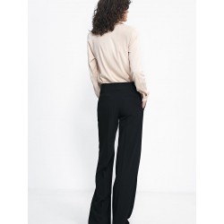 Pantalon long