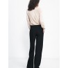 Pantalon long