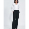 Pantalon long