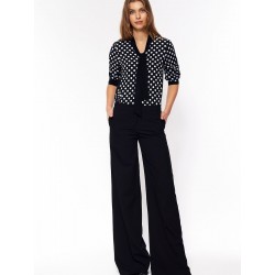 Chemise manche courte
