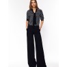 Chemise manche courte