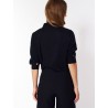 Chemise manche courte