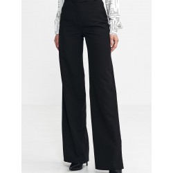 Pantalon long model 200387 Nife