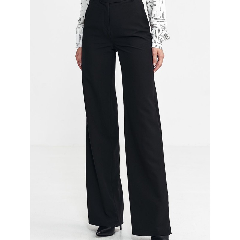 Pantalon long model 200387 Nife